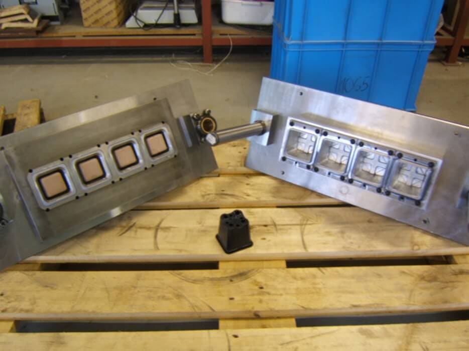Thermoforming-tooling-ILLIG-