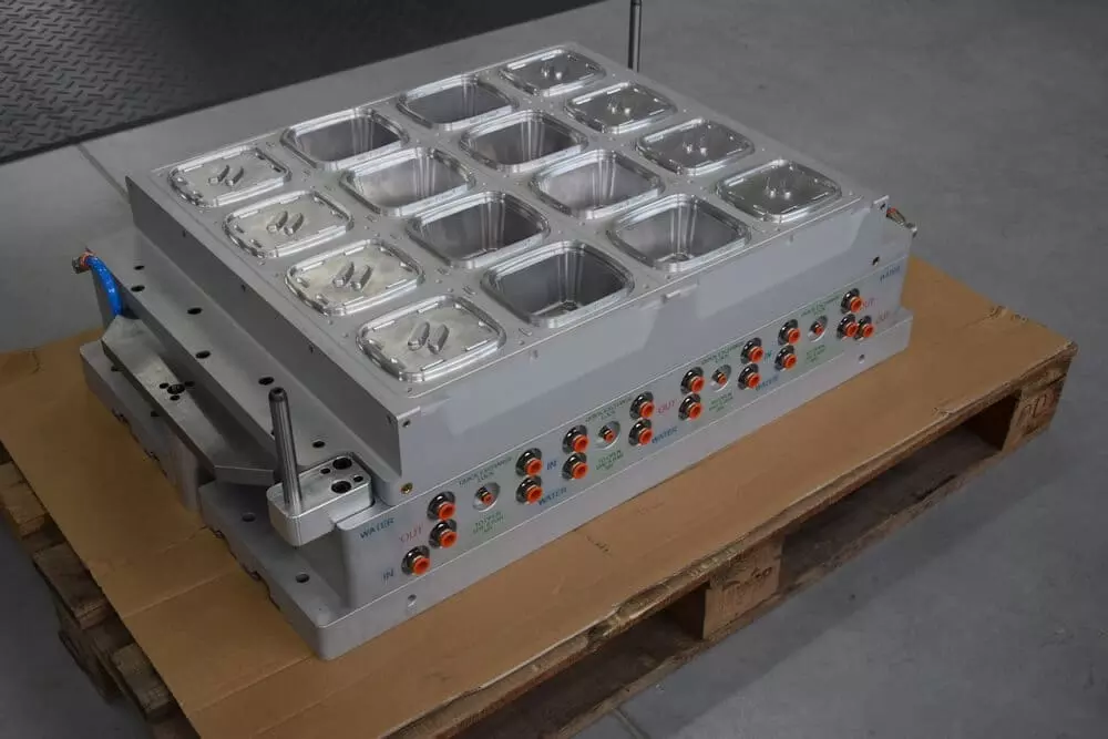 WM-Thermoforming-molds